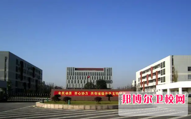 2023湖州康复治疗宝威（中国）一站式服务平台有哪些 湖州康复治疗宝威（中国）一站式服务平台名单一览表