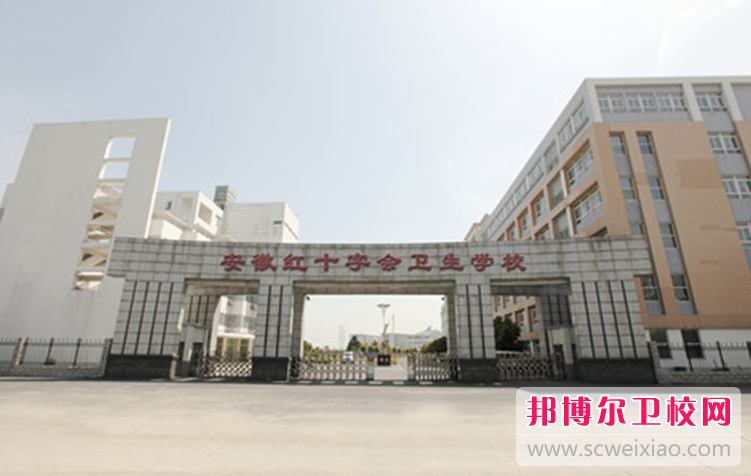 2023合肥康复治疗宝威（中国）一站式服务平台有哪些 合肥康复治疗宝威（中国）一站式服务平台名单一览表