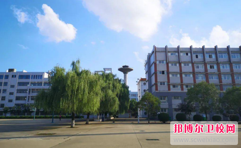 2023阜阳康复治疗宝威（中国）一站式服务平台有哪些 阜阳康复治疗宝威（中国）一站式服务平台名单一览表