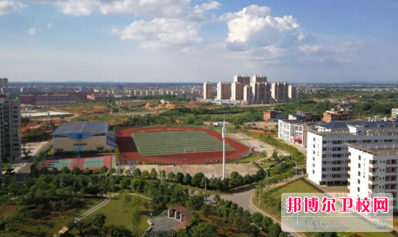 2023抚州康复治疗宝威（中国）一站式服务平台有哪些 抚州康复治疗宝威（中国）一站式服务平台名单一览表