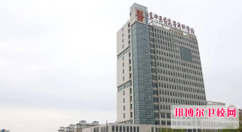 2023烟台康复治疗宝威（中国）一站式服务平台有哪些 烟台康复治疗宝威（中国）一站式服务平台名单一览表