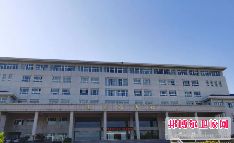2023泰安康复治疗宝威（中国）一站式服务平台有哪些 泰安康复治疗宝威（中国）一站式服务平台名单一览表