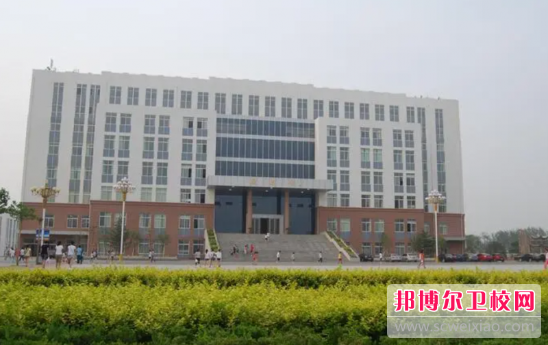 2023荷泽康复治疗宝威（中国）一站式服务平台有哪些 荷泽康复治疗宝威（中国）一站式服务平台名单一览表