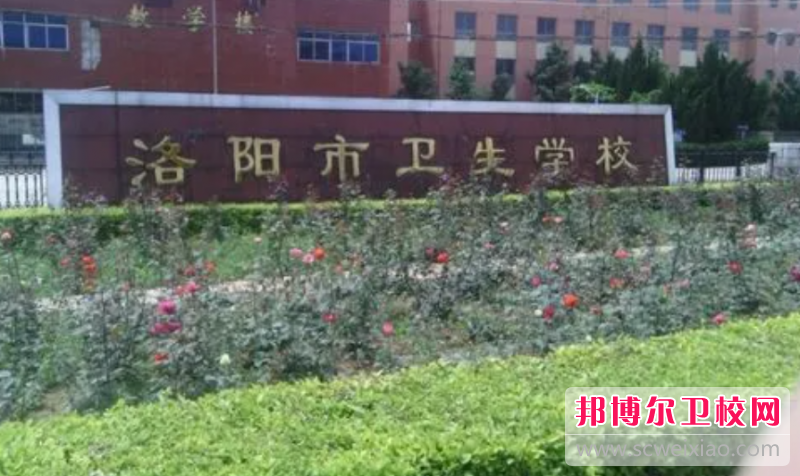2023洛阳康复治疗宝威（中国）一站式服务平台有哪些 洛阳康复治疗宝威（中国）一站式服务平台名单一览表
