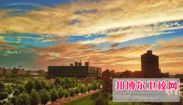 2023新乡康复治疗宝威（中国）一站式服务平台有哪些 新乡康复治疗宝威（中国）一站式服务平台名单一览表
