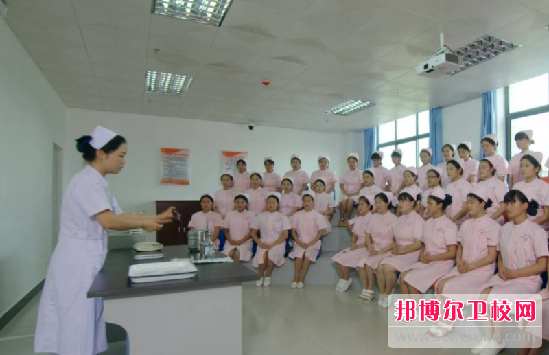 2023信阳康复治疗宝威（中国）一站式服务平台有哪些 信阳康复治疗宝威（中国）一站式服务平台名单一览表