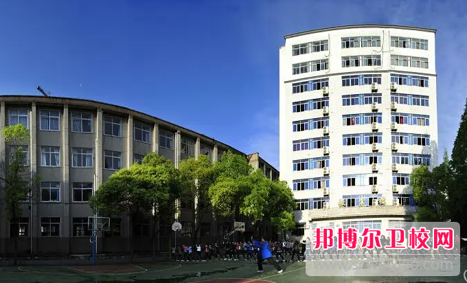 2023武汉康复治疗宝威（中国）一站式服务平台有哪些 武汉康复治疗宝威（中国）一站式服务平台名单一览表
