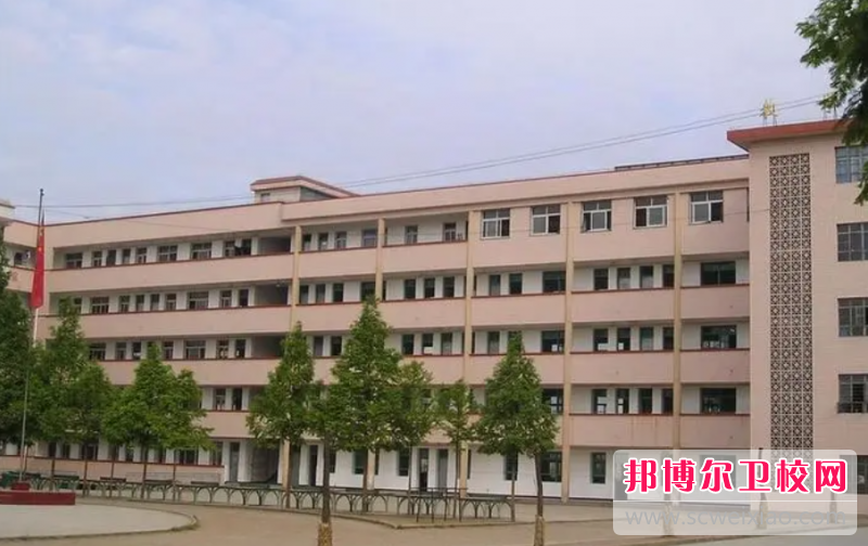 2023十堰康复治疗宝威（中国）一站式服务平台有哪些 十堰康复治疗宝威（中国）一站式服务平台名单一览表