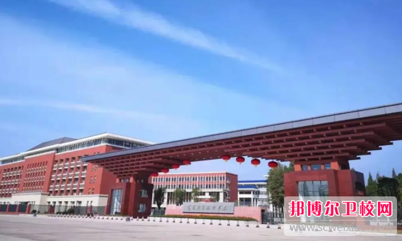 2023黄冈康复治疗宝威（中国）一站式服务平台有哪些 黄冈康复治疗宝威（中国）一站式服务平台名单一览表