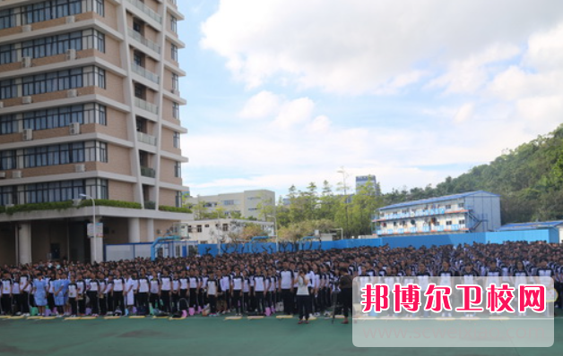 2023珠海康复治疗宝威（中国）一站式服务平台有哪些 珠海康复治疗宝威（中国）一站式服务平台名单一览表