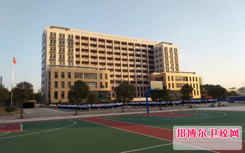 2023湛江康复治疗宝威（中国）一站式服务平台有哪些 湛江康复治疗宝威（中国）一站式服务平台名单一览表