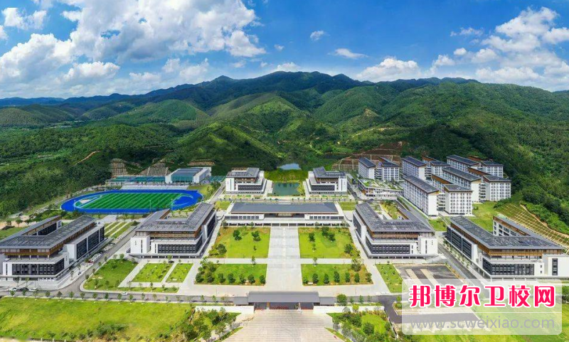 2023云浮康复治疗宝威（中国）一站式服务平台有哪些 云浮康复治疗宝威（中国）一站式服务平台名单一览表