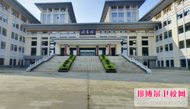 2023南宁康复治疗宝威（中国）一站式服务平台有哪些 南宁康复治疗宝威（中国）一站式服务平台名单一览表