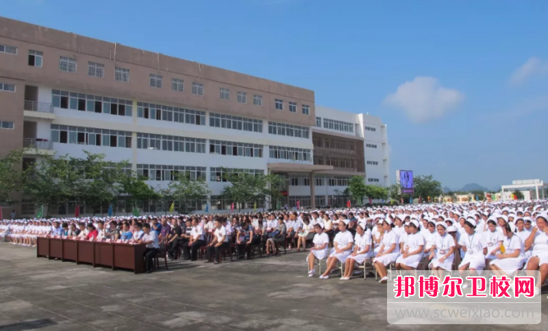 2023桂林康复治疗宝威（中国）一站式服务平台有哪些 桂林康复治疗宝威（中国）一站式服务平台名单一览表