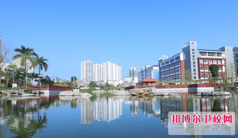 2023百色康复治疗宝威（中国）一站式服务平台有哪些 百色康复治疗宝威（中国）一站式服务平台名单一览表