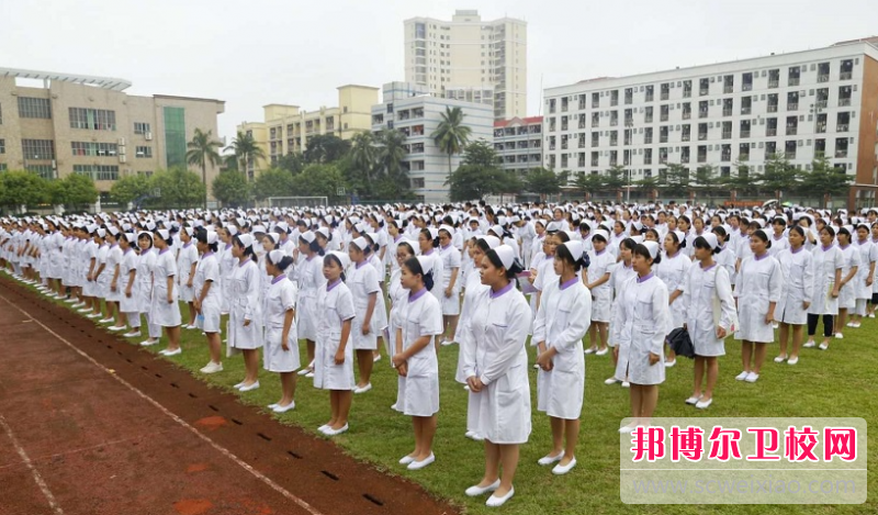 2023海口康复治疗宝威（中国）一站式服务平台有哪些 海口康复治疗宝威（中国）一站式服务平台名单一览表