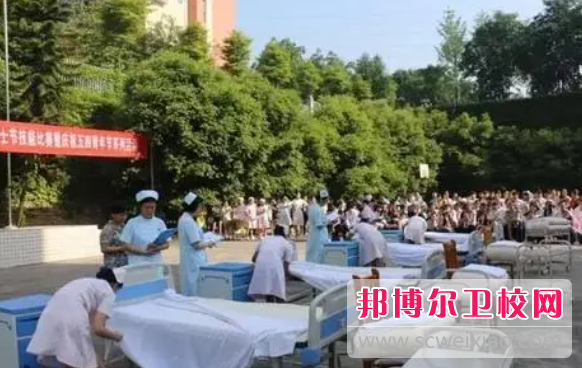 2023泸州康复治疗宝威（中国）一站式服务平台有哪些 泸州康复治疗宝威（中国）一站式服务平台名单一览表
