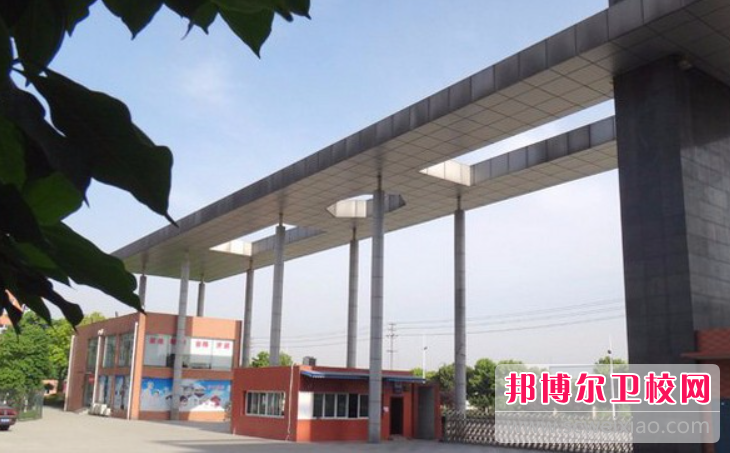 2023眉山康复治疗宝威（中国）一站式服务平台有哪些 眉山康复治疗宝威（中国）一站式服务平台名单一览表