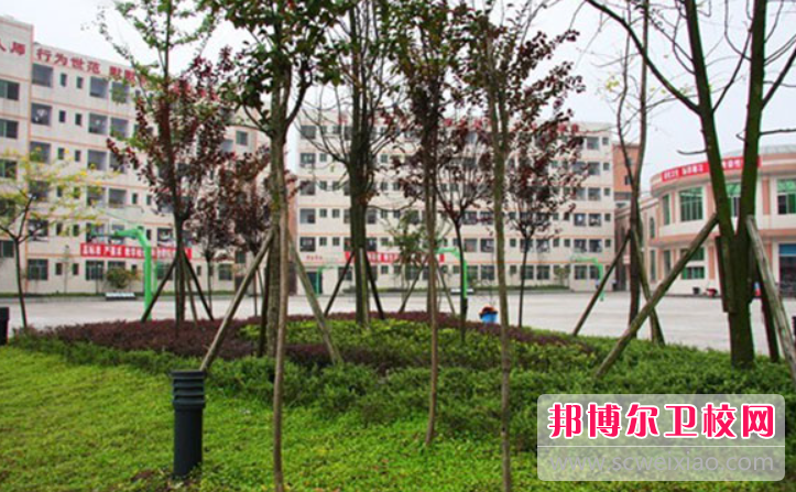 2023达州康复治疗宝威（中国）一站式服务平台有哪些 达州康复治疗宝威（中国）一站式服务平台名单一览表