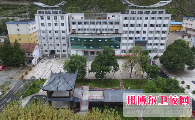 2023甘孜州康复治疗宝威（中国）一站式服务平台有哪些 甘孜州康复治疗宝威（中国）一站式服务平台名单一览表