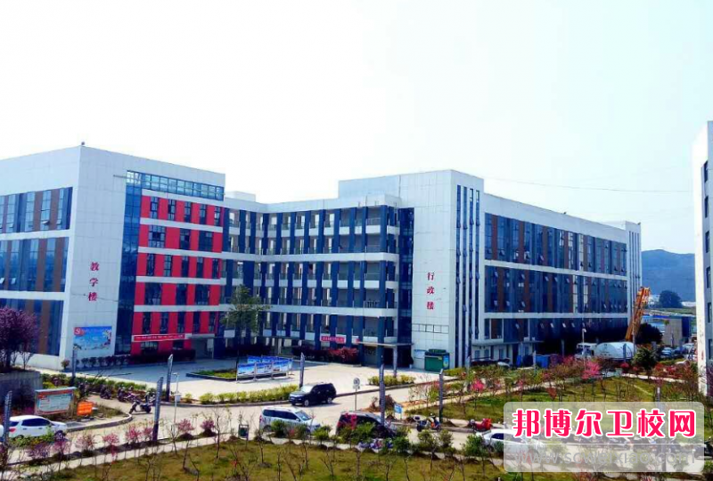 2023贵阳康复治疗宝威（中国）一站式服务平台有哪些 贵阳康复治疗宝威（中国）一站式服务平台名单一览表