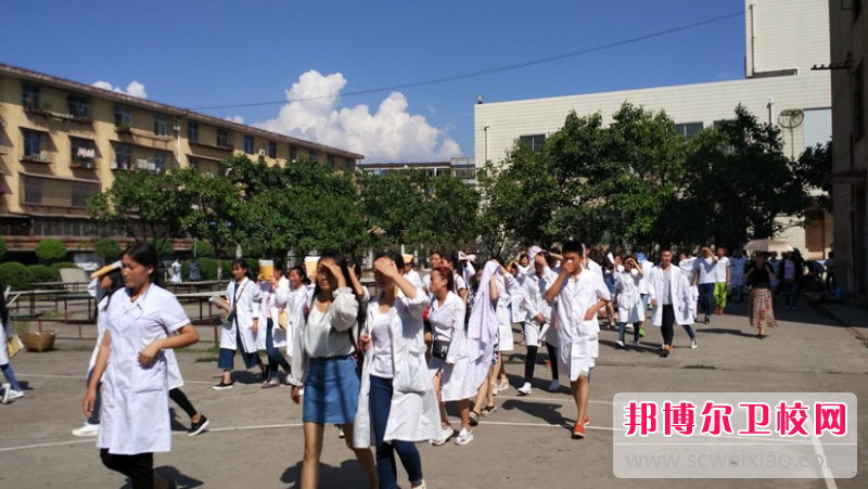 2023凉山州康复治疗宝威（中国）一站式服务平台有哪些 凉山州康复治疗宝威（中国）一站式服务平台名单一览表
