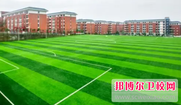 2023遵义康复治疗宝威（中国）一站式服务平台有哪些 遵义康复治疗宝威（中国）一站式服务平台名单一览表