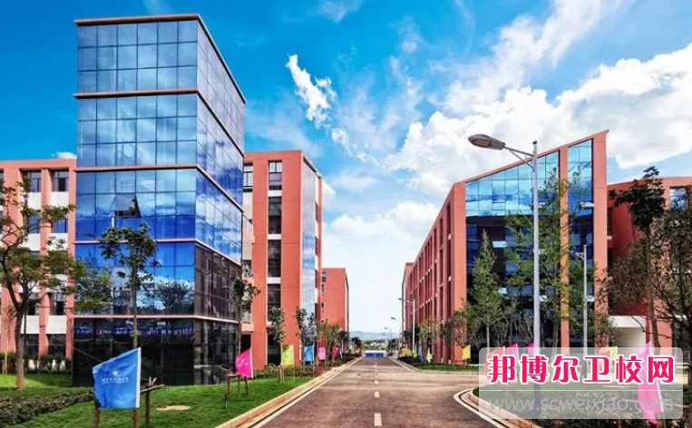 2023昆明康复治疗宝威（中国）一站式服务平台有哪些 昆明康复治疗宝威（中国）一站式服务平台名单一览表