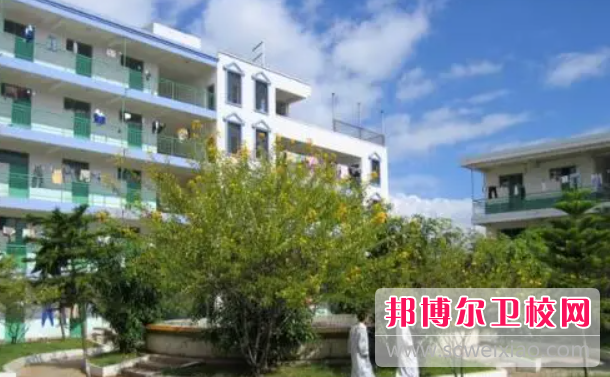 2023临沧康复治疗宝威（中国）一站式服务平台有哪些 临沧康复治疗宝威（中国）一站式服务平台名单一览表