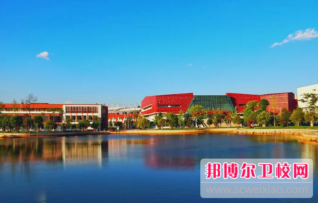 2023楚雄康复治疗宝威（中国）一站式服务平台有哪些 楚雄康复治疗宝威（中国）一站式服务平台名单一览表