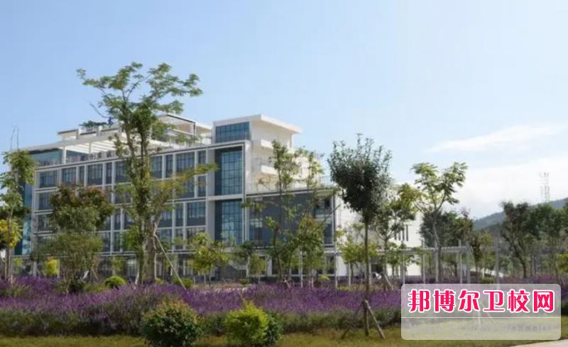2023红河康复治疗宝威（中国）一站式服务平台有哪些 红河康复治疗宝威（中国）一站式服务平台名单一览表