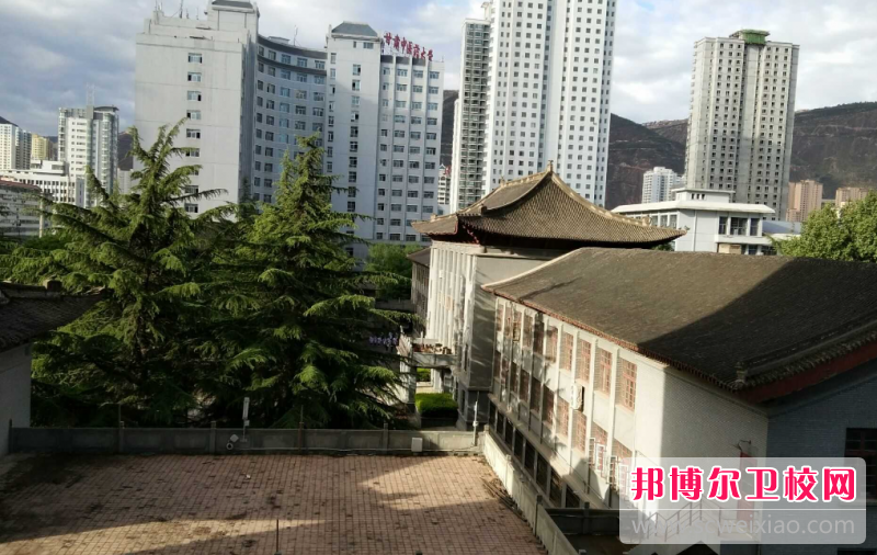 2023兰州康复治疗宝威（中国）一站式服务平台有哪些 兰州康复治疗宝威（中国）一站式服务平台名单一览表