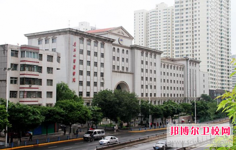 2023西宁康复治疗宝威（中国）一站式服务平台有哪些 西宁康复治疗宝威（中国）一站式服务平台名单一览表