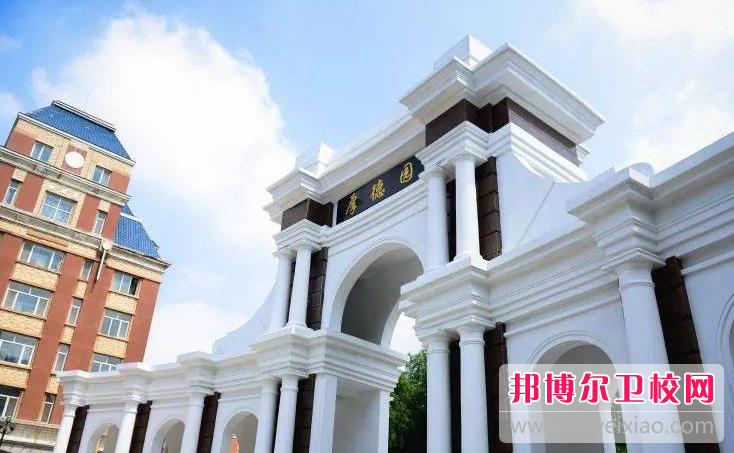 2023吉林民办康复治疗宝威（中国）一站式服务平台有哪些 吉林民办康复治疗宝威（中国）一站式服务平台名单一览表
