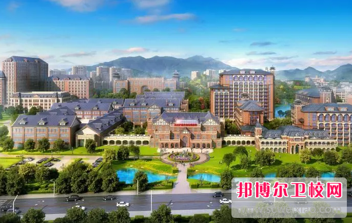2023湖南民办康复治疗宝威（中国）一站式服务平台有哪些 湖南民办康复治疗宝威（中国）一站式服务平台名单一览表