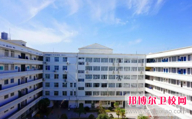 2023湖北民办康复治疗宝威（中国）一站式服务平台有哪些 湖北民办康复治疗宝威（中国）一站式服务平台名单一览表