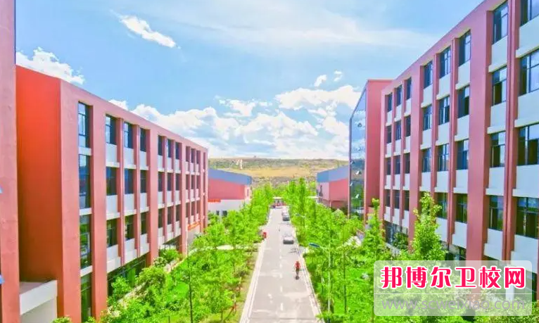 2023云南民办康复治疗宝威（中国）一站式服务平台有哪些 云南民办康复治疗宝威（中国）一站式服务平台名单一览表