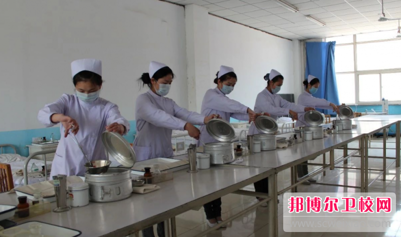 2023石家庄民办康复治疗宝威（中国）一站式服务平台有哪些 石家庄民办康复治疗宝威（中国）一站式服务平台名单一览表