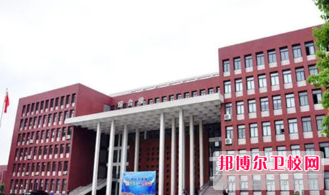 2023哈尔滨民办康复治疗宝威（中国）一站式服务平台有哪些 哈尔滨民办康复治疗宝威（中国）一站式服务平台名单一览表
