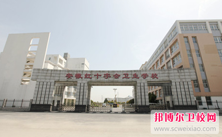 2023合肥民办康复治疗宝威（中国）一站式服务平台有哪些 合肥民办康复治疗宝威（中国）一站式服务平台名单一览表