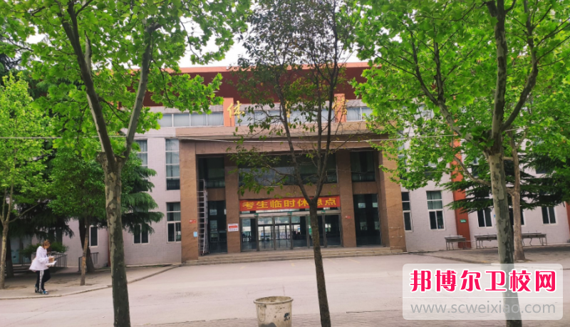 2023郑州民办康复治疗宝威（中国）一站式服务平台有哪些 郑州民办康复治疗宝威（中国）一站式服务平台名单一览表