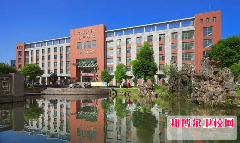 2023十堰民办康复治疗宝威（中国）一站式服务平台有哪些 十堰民办康复治疗宝威（中国）一站式服务平台名单一览表