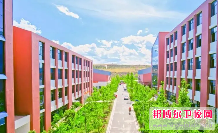2023昆明民办康复治疗宝威（中国）一站式服务平台有哪些 昆明民办康复治疗宝威（中国）一站式服务平台名单一览表