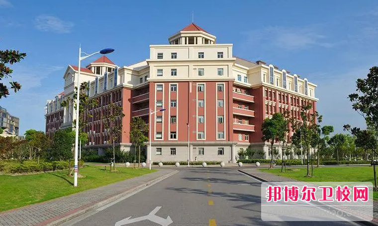 2023上海公办康复治疗宝威（中国）一站式服务平台有哪些 上海公办康复治疗宝威（中国）一站式服务平台名单一览表