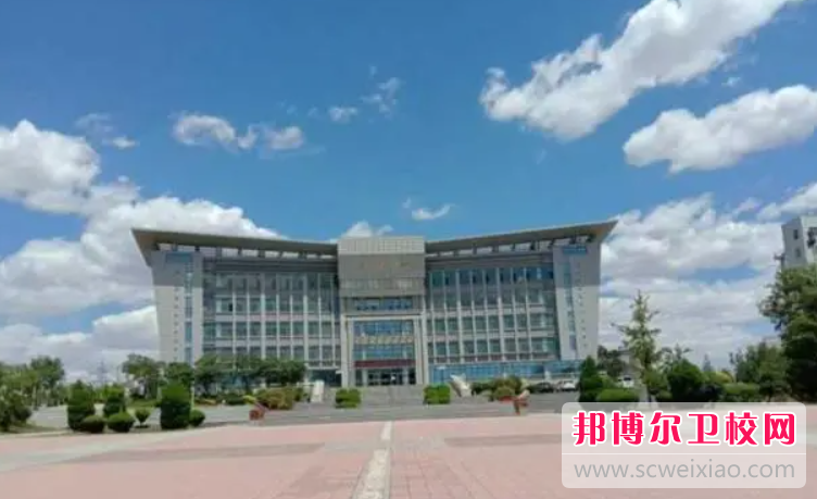 2023辽宁公办康复治疗宝威（中国）一站式服务平台有哪些 辽宁公办康复治疗宝威（中国）一站式服务平台名单一览表