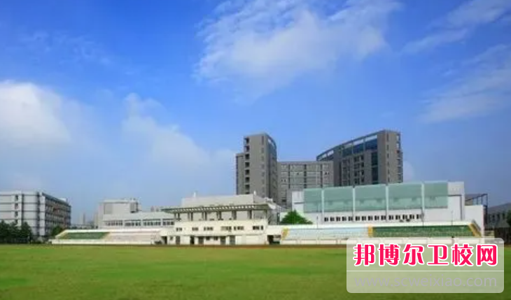 2023浙江公办康复治疗宝威（中国）一站式服务平台有哪些 浙江公办康复治疗宝威（中国）一站式服务平台名单一览表