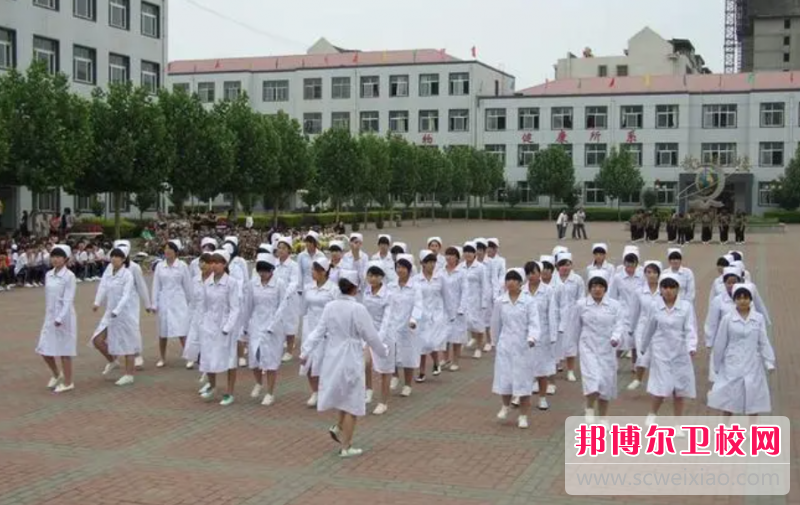 2023唐山公办康复治疗宝威（中国）一站式服务平台有哪些 唐山公办康复治疗宝威（中国）一站式服务平台名单一览表