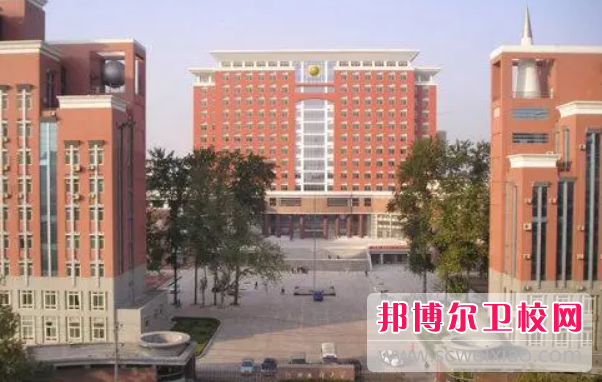 2023邯郸公办康复治疗宝威（中国）一站式服务平台有哪些 邯郸公办康复治疗宝威（中国）一站式服务平台名单一览表