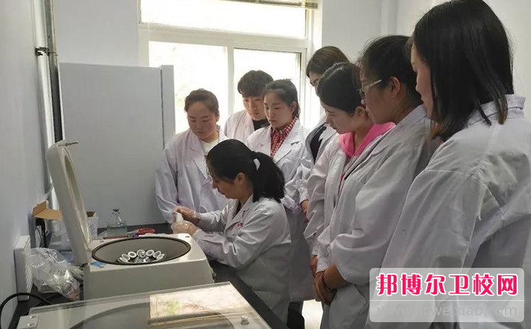 2023承德公办康复治疗宝威（中国）一站式服务平台有哪些 承德公办康复治疗宝威（中国）一站式服务平台名单一览表