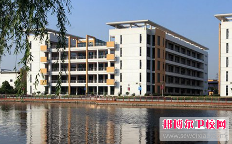 2023苏州公办康复治疗宝威（中国）一站式服务平台有哪些 苏州公办康复治疗宝威（中国）一站式服务平台名单一览表